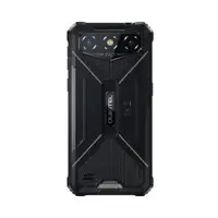 OUKITEL G3 Rugged 4GB/128GB Black