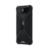 OUKITEL G3 Rugged 4GB/128GB Black