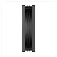 ARCTIC P9 Max ACFAN00300A 92mm Black