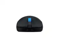 ASUS ROG HARPE II ACE P723 bežični crni miš