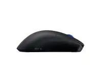 ASUS ROG HARPE II ACE P723 bežični crni miš