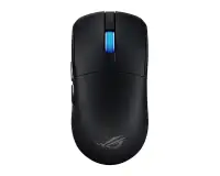 ASUS ROG HARPE II ACE P723 bežični crni miš
