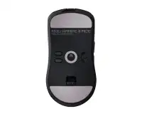 ASUS ROG HARPE II ACE P723 bežični crni miš