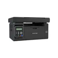 PANTUM M6500nw MFP, 22ppm, 1200dpi, 128MB, LAN, WiFi, toner PA-210