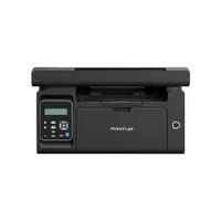 PANTUM M6500nw MFP, 22ppm, 1200dpi, 128MB, LAN, WiFi, toner PA-210