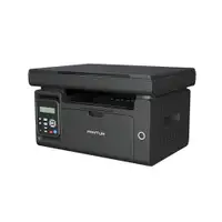 PANTUM M6500nw MFP, 22ppm, 1200dpi, 128MB, LAN, WiFi, toner PA-210