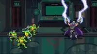 SONY PS5 Teenage Mutant Ninja Turtles: Shredder_s Revenge Ultimate Edition