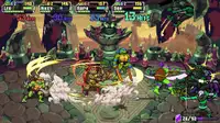 SONY PS5 Teenage Mutant Ninja Turtles: Shredder_s Revenge Ultimate Edition