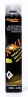 FRIGOSTAR XXL W024760 sprej za dezinfekciju klima 750 ml