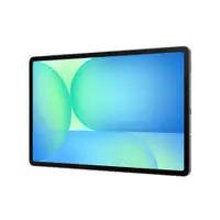 SAMSUNG Galaxy Tab S10 FE+ 8GB/128GB WiFi Gray SM-X620NZAREUC