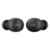 JVC HA-A6T-BU