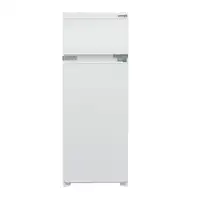 VOX IKG2630E