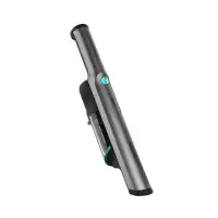 CECOTEC RockstarMicro 12000