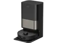 DREAME L40s Pro Ultra