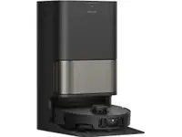 DREAME L40s Pro Ultra