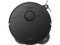DREAME L40s Pro Ultra