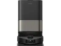 DREAME L40s Pro Ultra