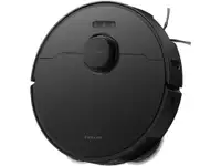 DREAME L40s Pro Ultra