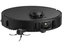 DREAME L40s Pro Ultra