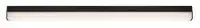 RABALUX Band2 cabinet light LED20W L83 5cm crna