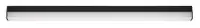 RABALUX Band2 cabinet light LED20W L83 5cm crna