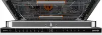 GORENJE GV 693A65 UVAD