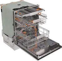GORENJE GV 693A65 UVAD