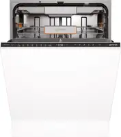 GORENJE GV 693A65 UVAD