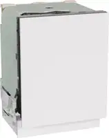 GORENJE GV 693A65 UVAD