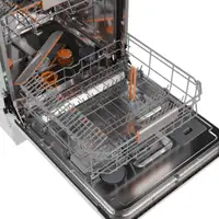 GORENJE GV 693A65 UVAD