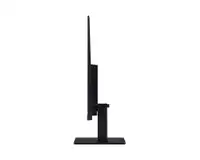 SAMSUNG LS27D300GAUXEN