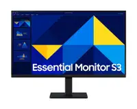 SAMSUNG LS27D300GAUXEN