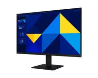 SAMSUNG LS27D300GAUXEN