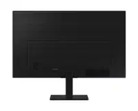 SAMSUNG LS27D300GAUXEN