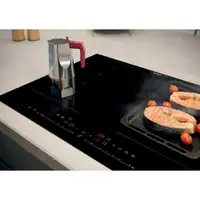 HAIER HA2MT68DCS