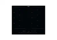 HAIER HA2MT68DCS