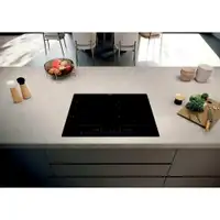 HAIER HA2MT68DCS