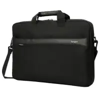 TARGUS Torba za laptop 15.6 inca TSS984GL Geolite Essential crna