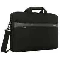 TARGUS Torba za laptop 15.6 inca TSS984GL Geolite Essential crna