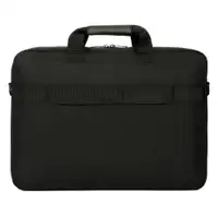 TARGUS Torba za laptop 15.6 inca TSS984GL Geolite Essential crna