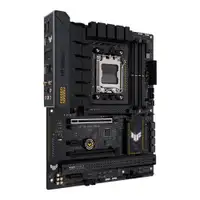 ASUS TUF GAMING WIFI B650-PLUS