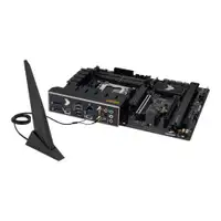 ASUS TUF GAMING WIFI B650-PLUS