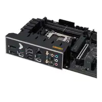 ASUS TUF GAMING WIFI B650-PLUS