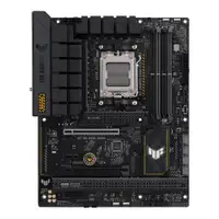 ASUS TUF GAMING WIFI B650-PLUS