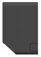 TESLA TA35MMGT-1232IHWT