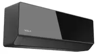 TESLA TA35MMGT-1232IHWT