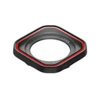 INSTA360 Ace Pro 2 Lens Guard/N
