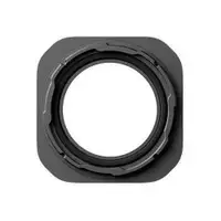 INSTA360 Ace Pro 2 Lens Guard/N