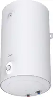 GORENJE TGR80W-VH