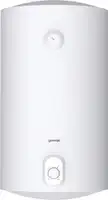 GORENJE TGR80W-VH